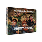 Party Panic (Coming Soon)